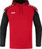 JAKO Herren Kapuzensweat Performance 6722