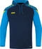 JAKO Herren Kapuzensweat Performance 6722