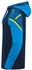 JAKO Herren Kapuzensweat Performance (6722) marine/blau