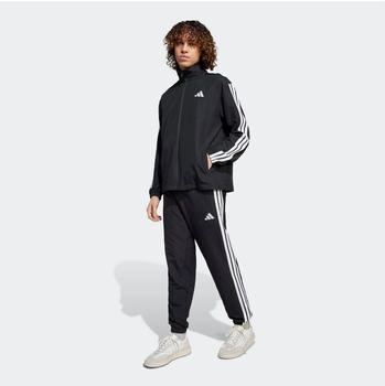 Jogginganzüge