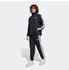 Man Basic 3-Stripes Track Suit black (JI8849)