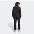 Adidas Man Basic 3-Stripes Track Suit black (JI8849)