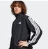 Adidas Man Basic 3-Stripes Track Suit black (JI8849)