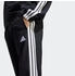 Adidas Man Basic 3-Stripes Track Suit black (JI8849)