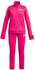 shaded fuchsia/white/white