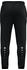 JAKO Dynamic Freizeithose schwarz