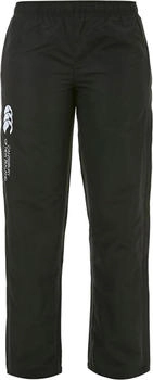 Canterbury Stadium Sporthose PC2490 schwarz