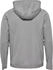 Hummel hmlCIMA ZIP Hoodie alloy