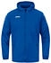 JAKO Kinder Allwetterjacke Team (7402) royal