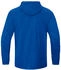 JAKO Kinder Allwetterjacke Team (7402) royal