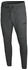 JAKO Premium Basics Trainingshose grau