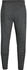 JAKO Premium Basics Trainingshose grau