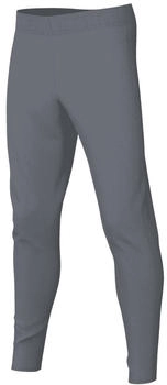 Nike AcademyDri-FIT Fußballhose Kinder grau