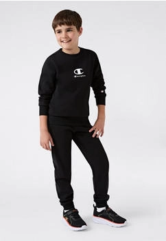 Champion Jogginganzug Crewneck Sweatsuit 1-tlg