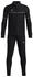 Under Armour Challenger Tracksuit schwarz