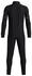 Under Armour Challenger Tracksuit schwarz