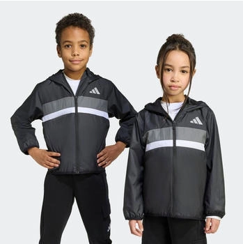 Adidas Sportswear Windbreaker LK TIBERIO WB