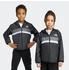Adidas Sportswear Windbreaker LK TIBERIO WB