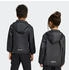 Adidas Sportswear Windbreaker LK TIBERIO WB