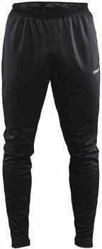 Craft Evolve Slim Trainingshose