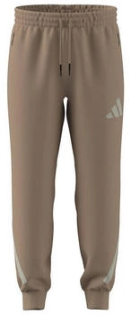 Adidas Z N E Trainingshose braun