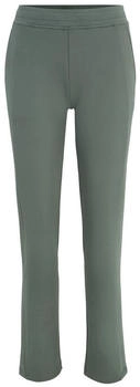 Joy Trainingshose oliv