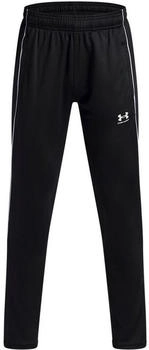 Under Armour Challenger Training Pant schwarz 001