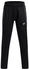 Under Armour Challenger Training Pant schwarz 001