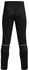 Under Armour Challenger Training Pant schwarz 001