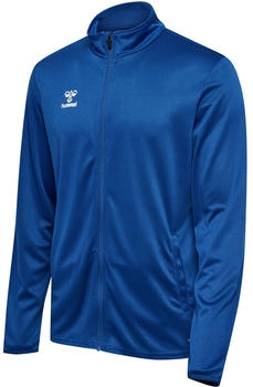 Hummel hmlEssential Track Jacket 224547-7045 true blue