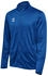 hummel Essential Track Trainingsjacke