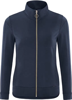 Schneider Sportswear Jacke MALEAW 4258 bluenight