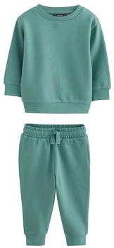 Next Jogginganzug smaragd 27146062