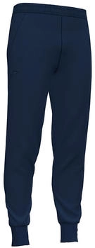 Joma Jungle Hosen blau L