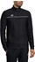 Under Armour Trainingsanzug schwarz