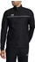 Under Armour Trainingsanzug schwarz