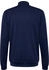 Hummel hmlAUTHENTIC Poly Trainingsjacke 7026 marine