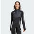 Adidas Tiro24 Winterized TOP schwarz