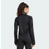 Adidas Tiro24 Winterized TOP schwarz