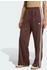 Adidas Adicolor Classic Firebird Loose Trainingshose