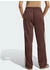 Adidas Adicolor Classic Firebird Loose Trainingshose