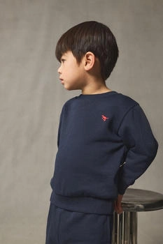 Next Jogginganzug navy 27145026