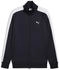 Puma T7 Always ON Track DK blau schwarz