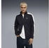 Puma T7 Always ON Track DK blau schwarz