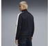 Puma T7 Always ON Track DK blau schwarz