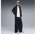 Puma T7 Always ON Track DK blau schwarz