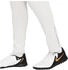 Nike Academy Dri-FIT Fußballtrainingshose photon dust photon dust dynamic turq 025
