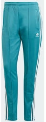 Adidas adicolor SST Trainingshose Arctic Fusion (IK6602)