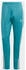 adidas Adicolor SST Trainingshose (Damen)
