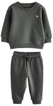 Next Set grau 27189744